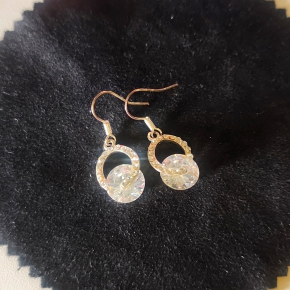 Assorted Lovisa rings, bracelets and necklaces - Picture 16 of 16